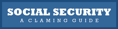 social security, retirement, financial planning, financial advisor colorado springs
